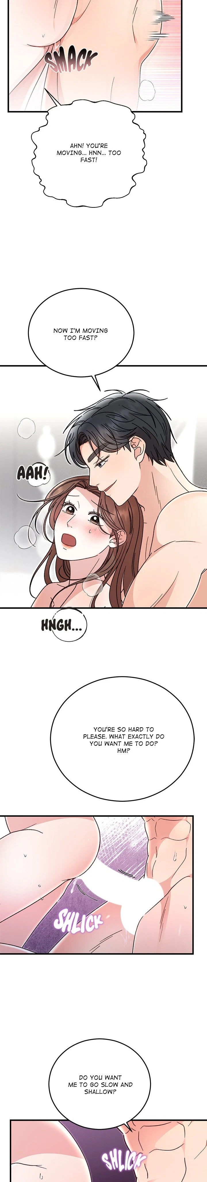 Chapter 43, page 14