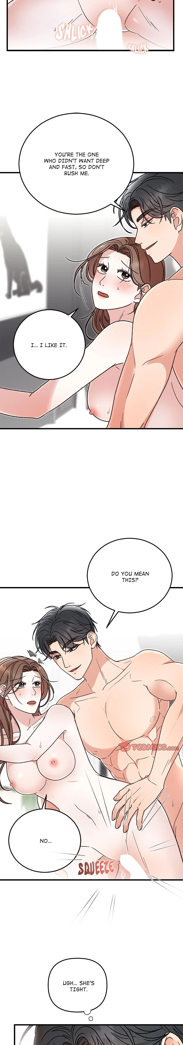Chapter 43, page 17