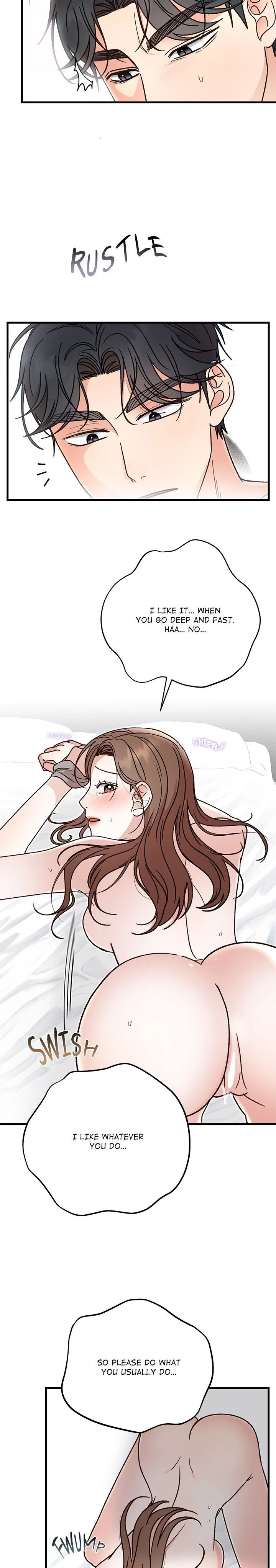 Chapter 43, page 18