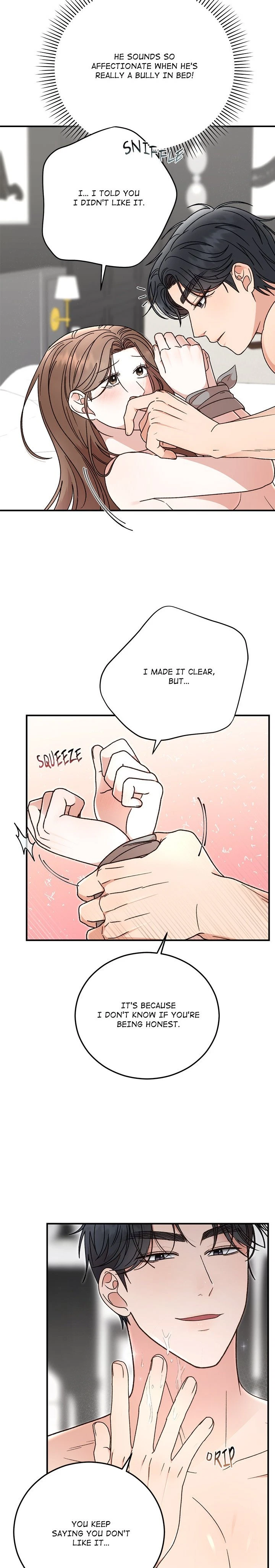 Chapter 43, page 2