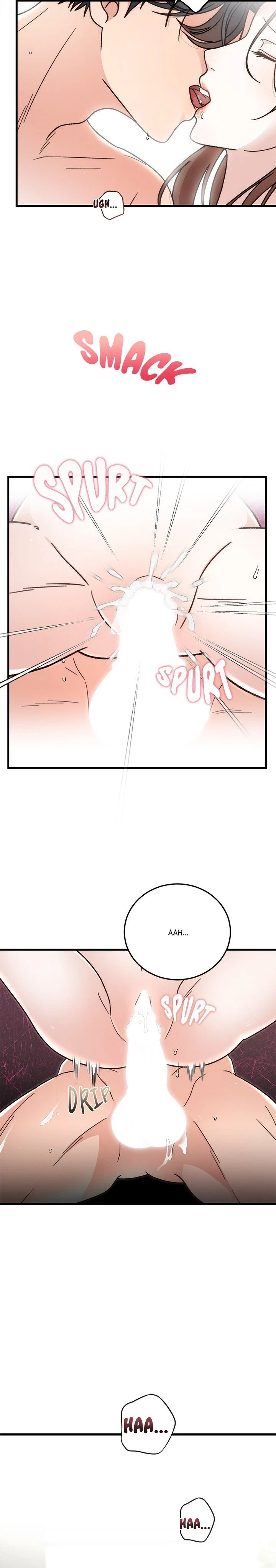 Chapter 43, page 23