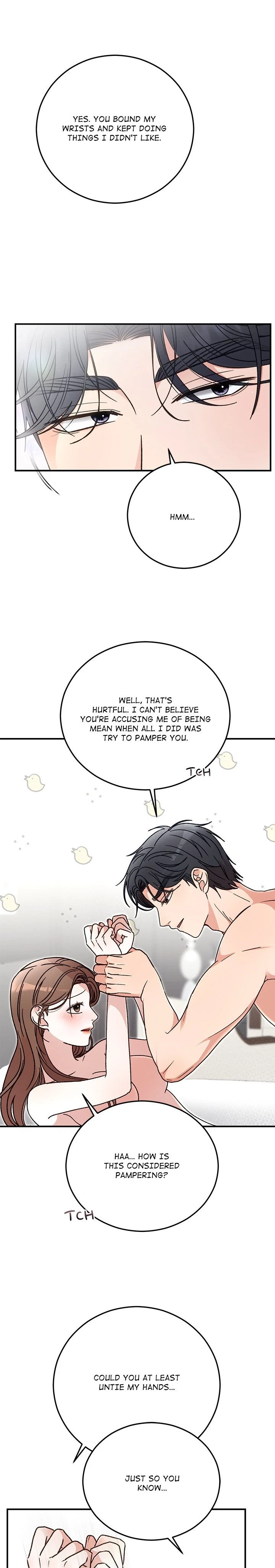 Chapter 43, page 6