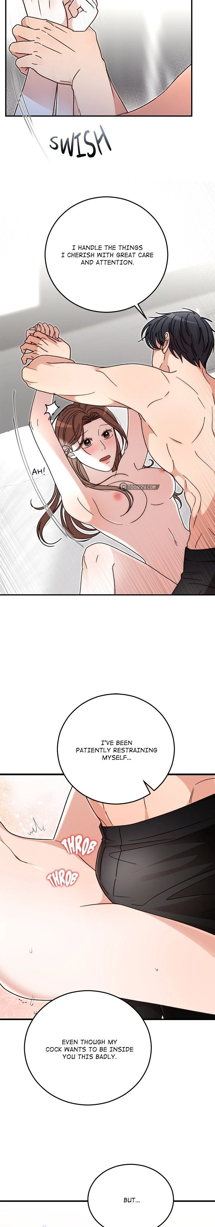 Chapter 43, page 7