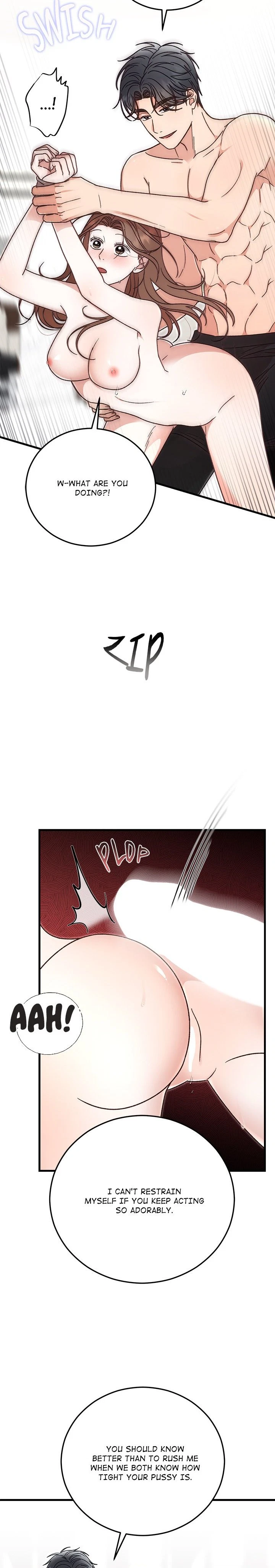 Chapter 43, page 8