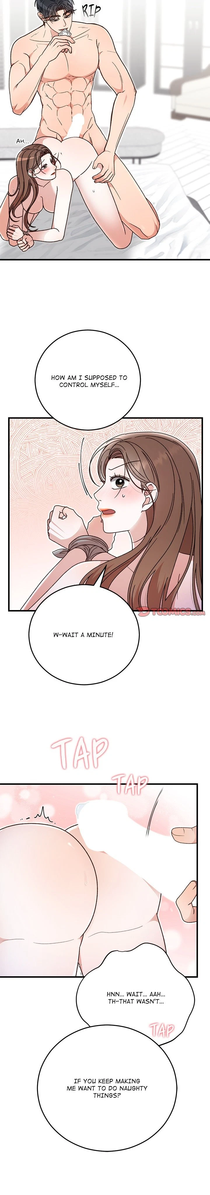 Chapter 43, page 9