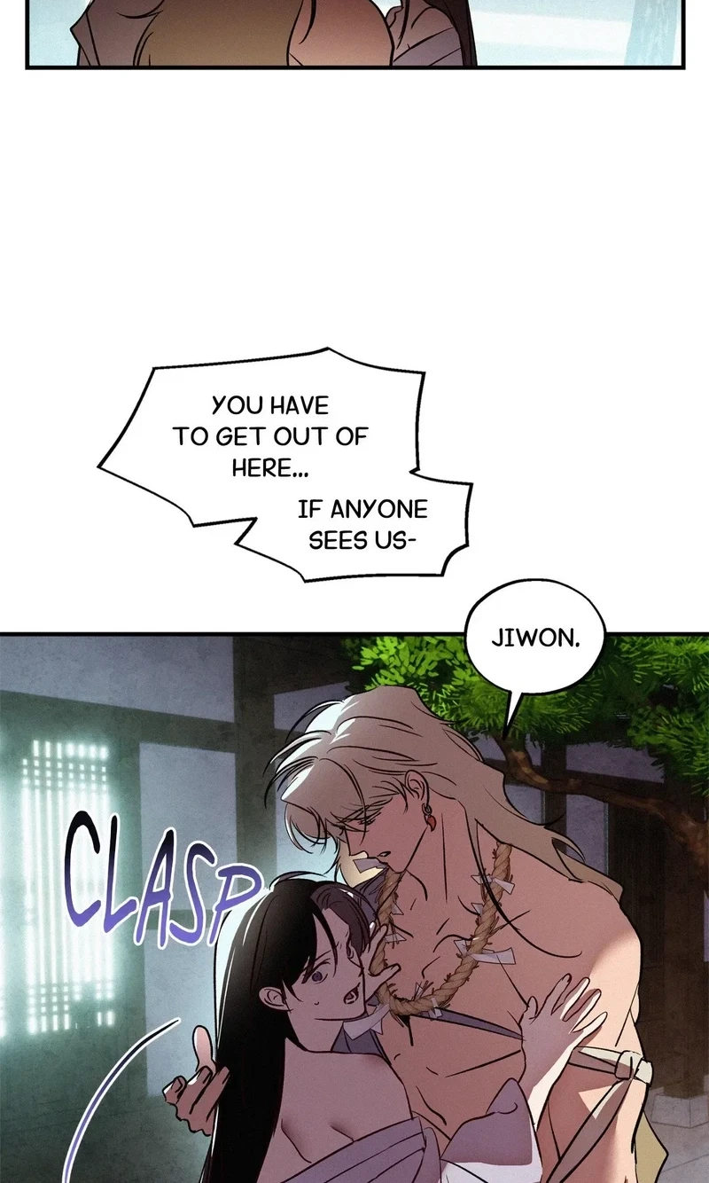 Chapter 48, page 11