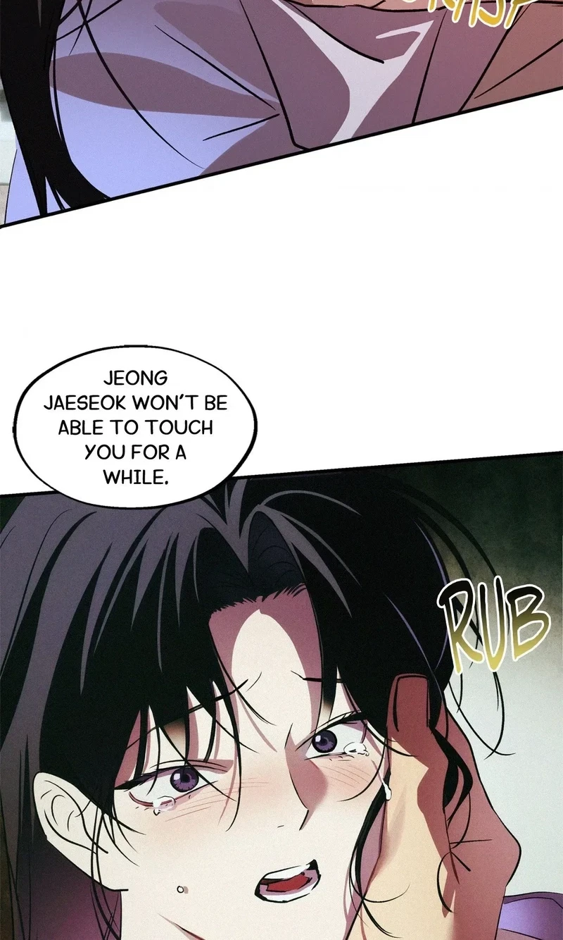 Chapter 48, page 14