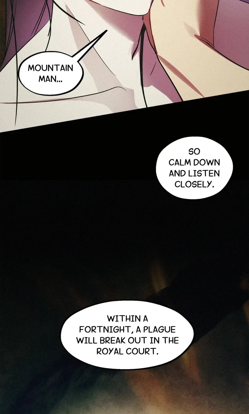 Chapter 48, page 15