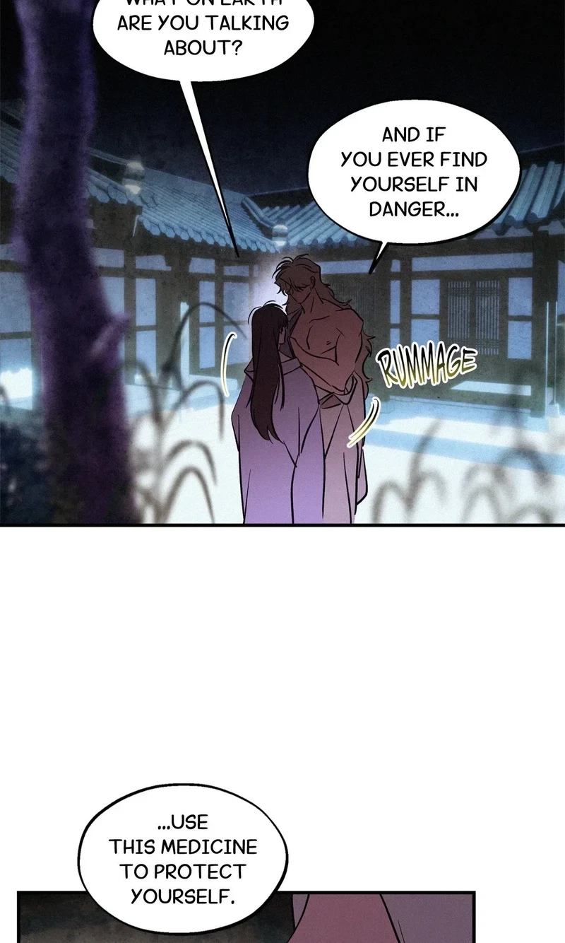 Chapter 48, page 19