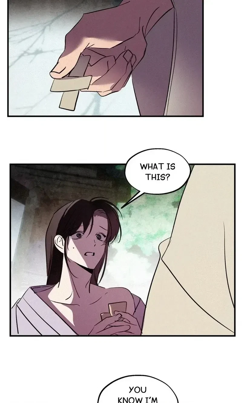 Chapter 48, page 20