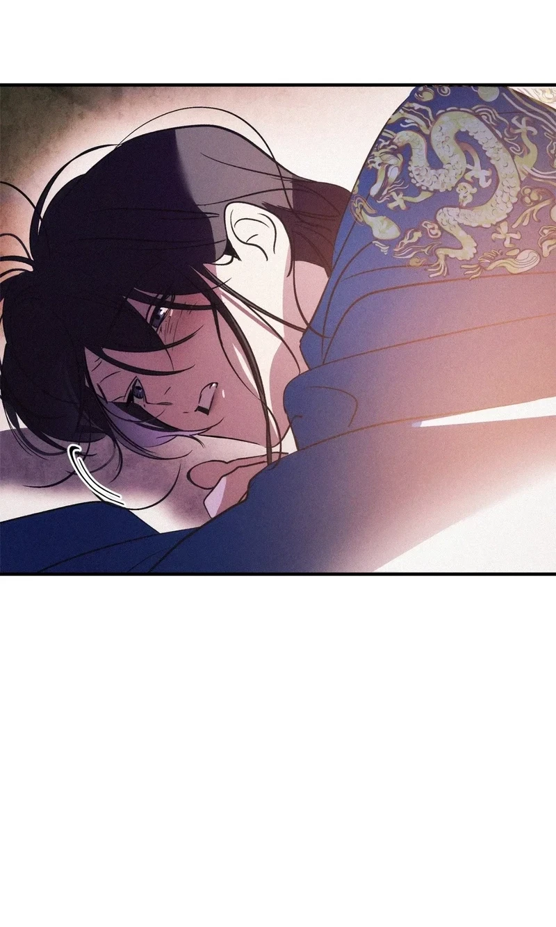 Chapter 48, page 29