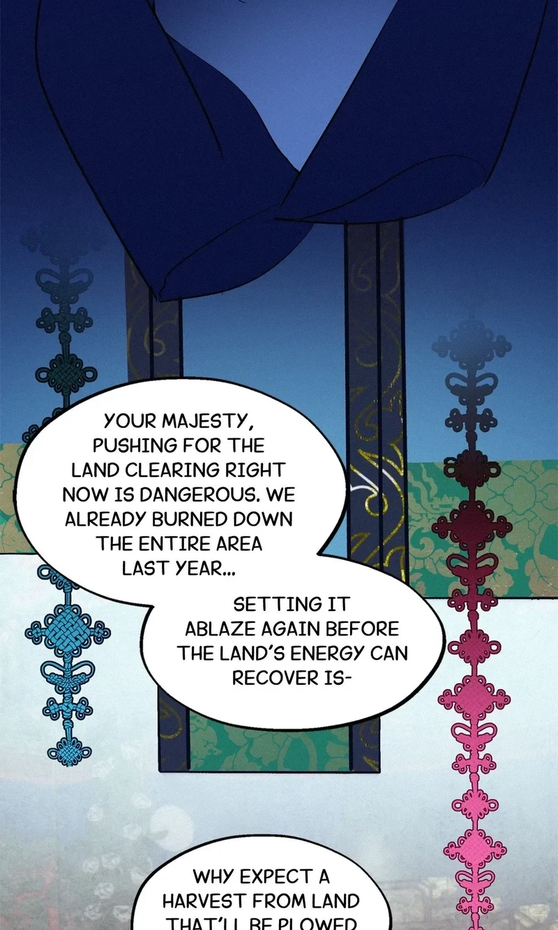 Chapter 48, page 36
