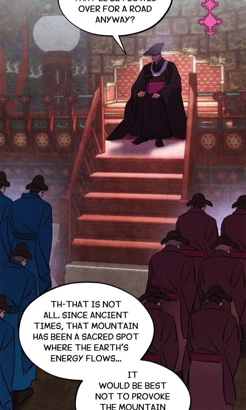 Chapter 48, page 37