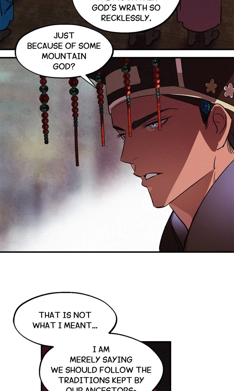Chapter 48, page 38