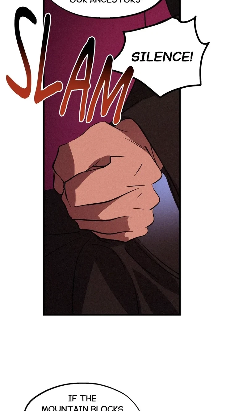Chapter 48, page 39