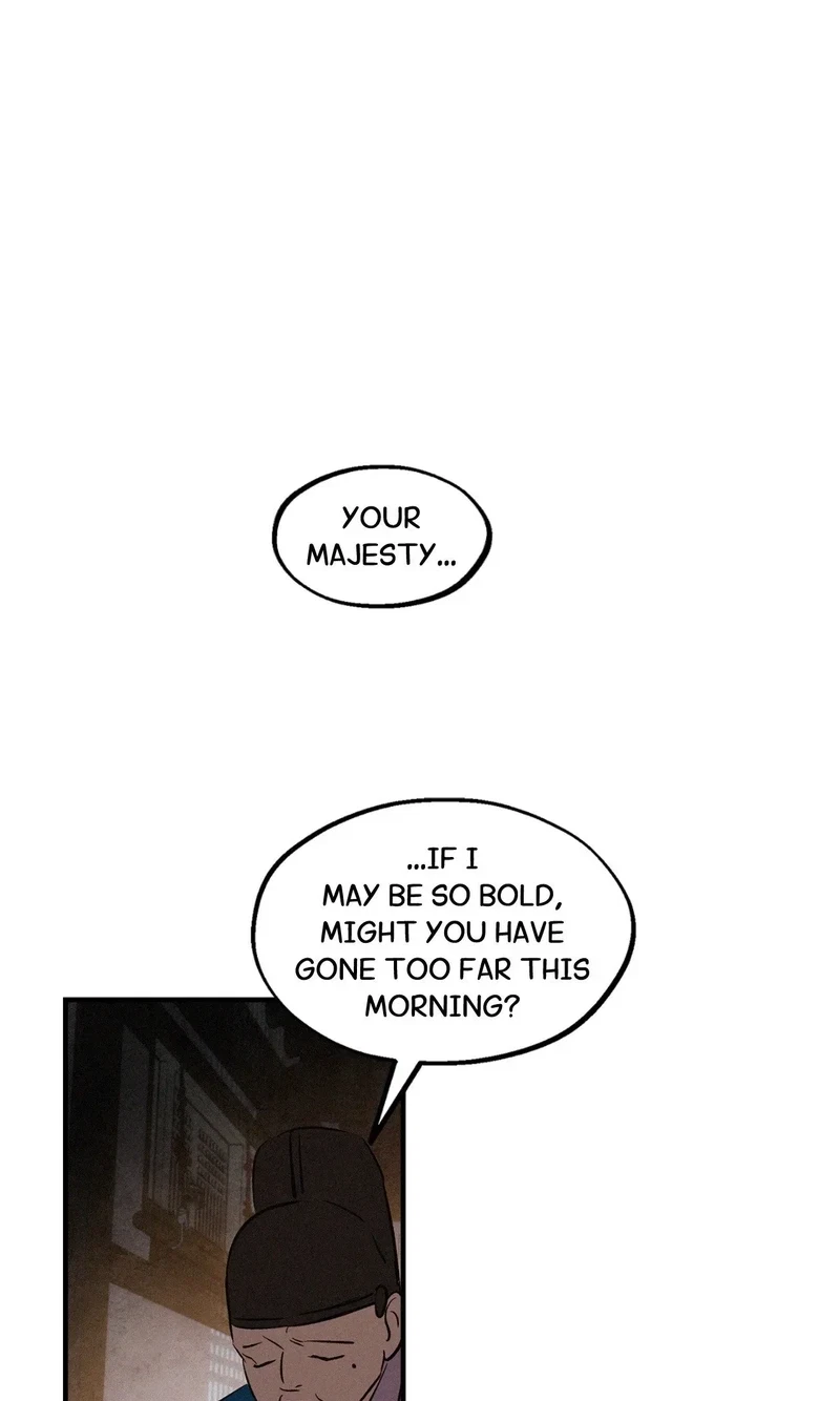 Chapter 48, page 43