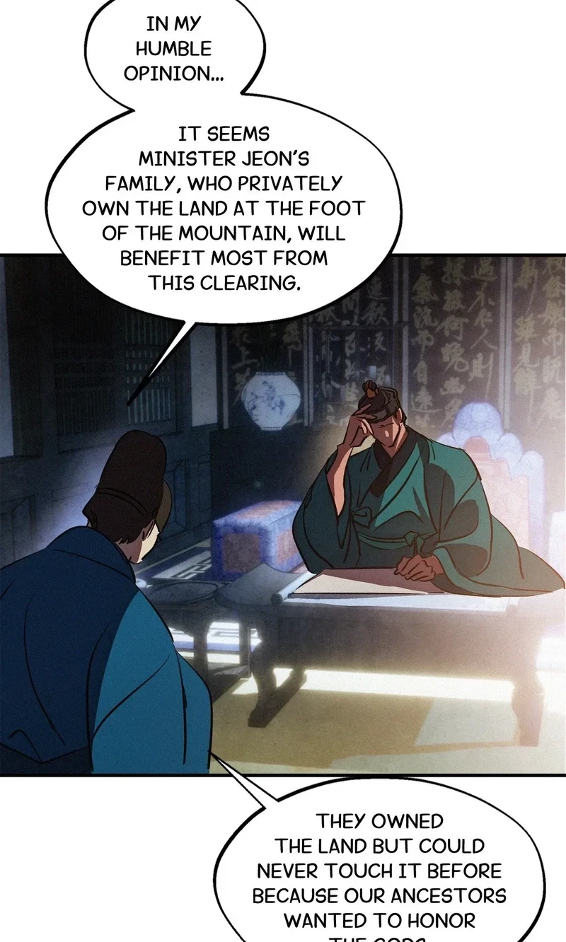 Chapter 48, page 45