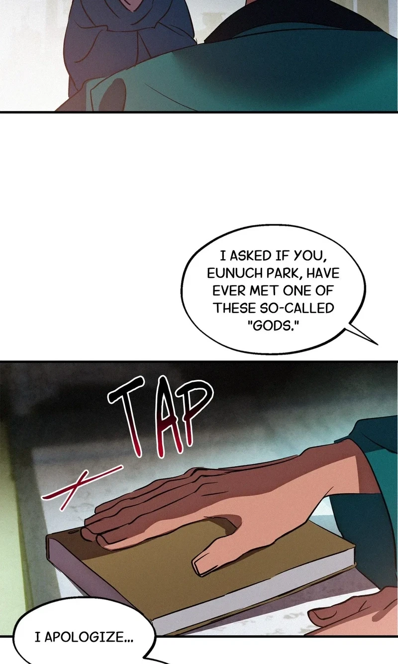 Chapter 48, page 47