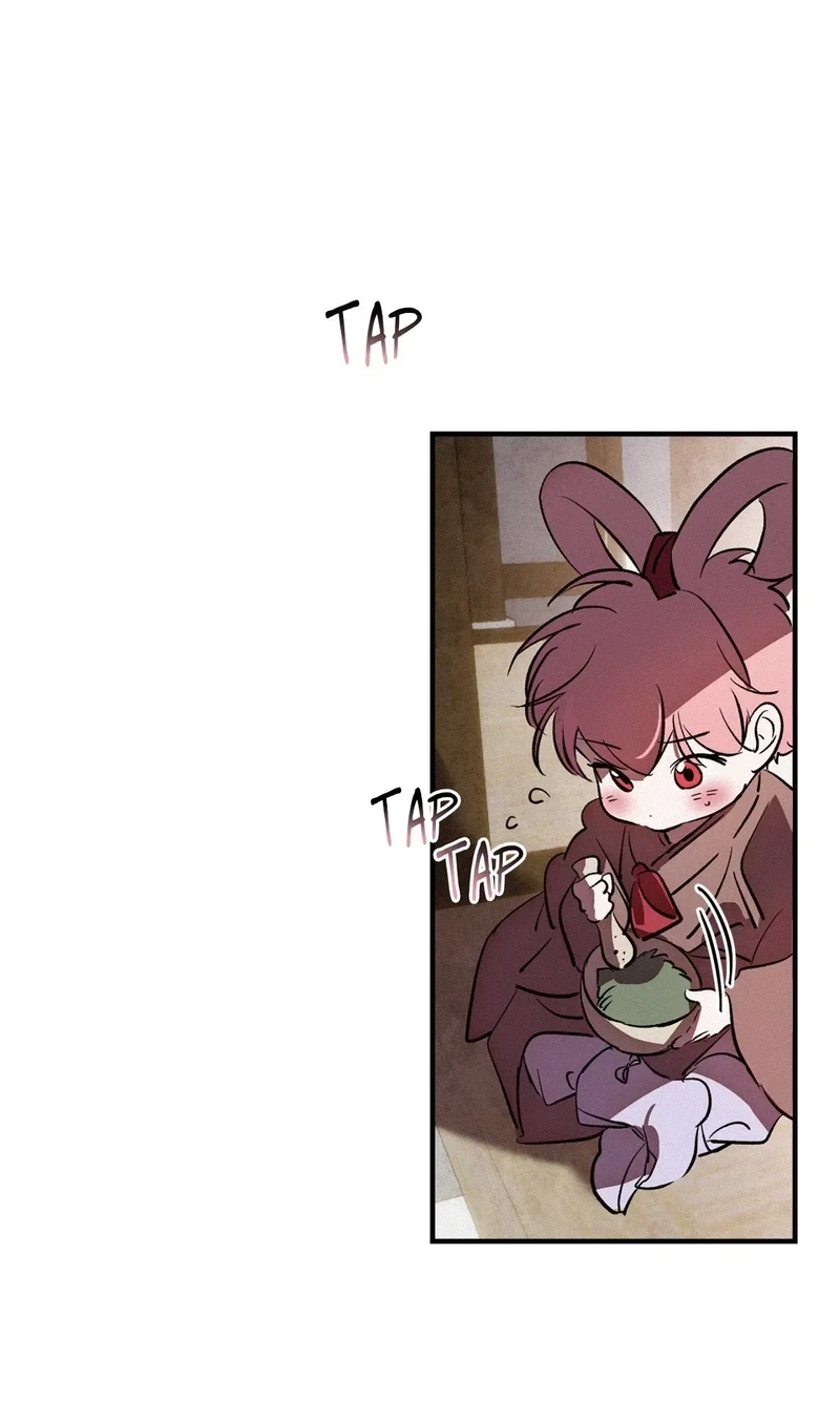 Chapter 48, page 52