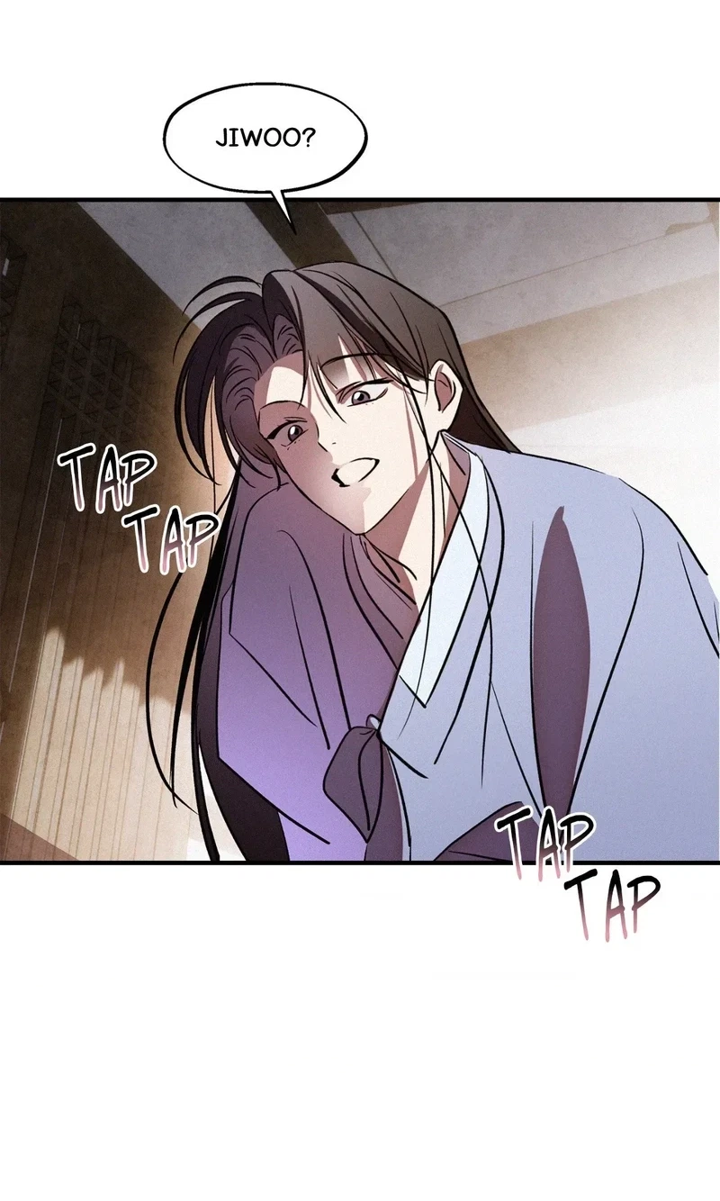 Chapter 48, page 53