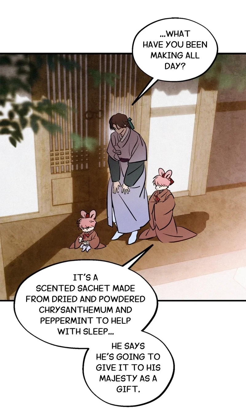 Chapter 48, page 54