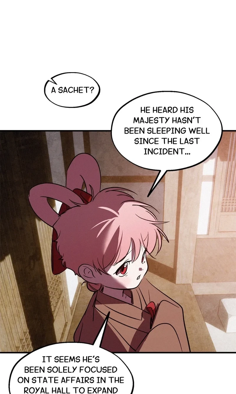 Chapter 48, page 55