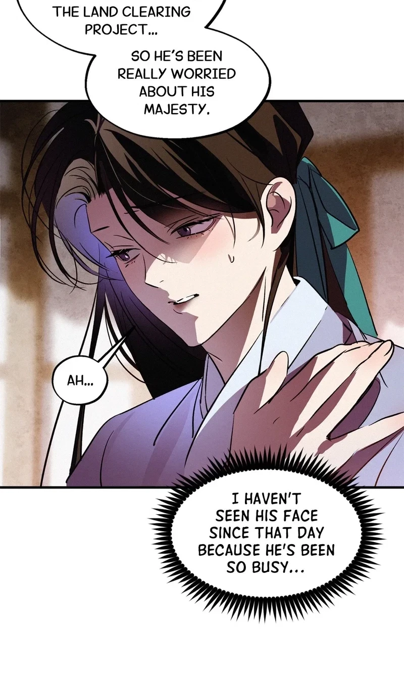 Chapter 48, page 56
