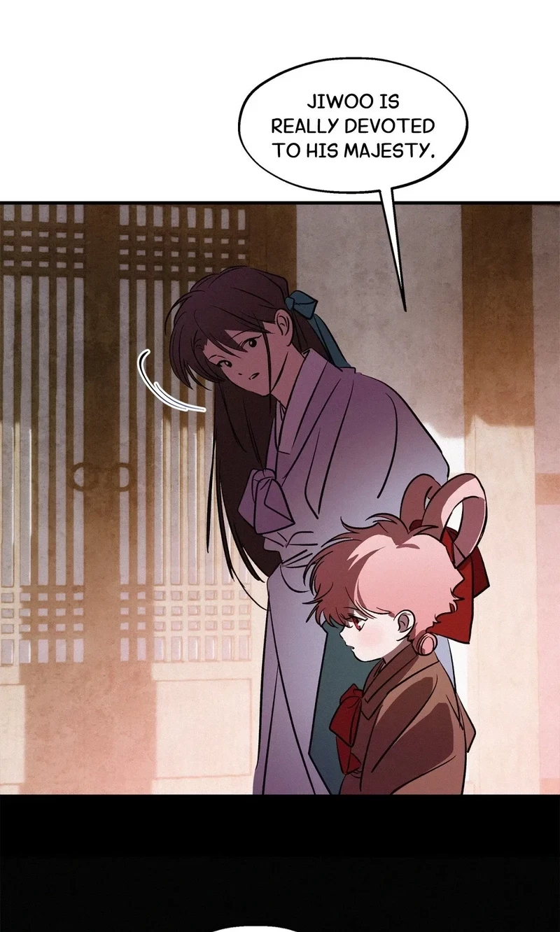 Chapter 48, page 57