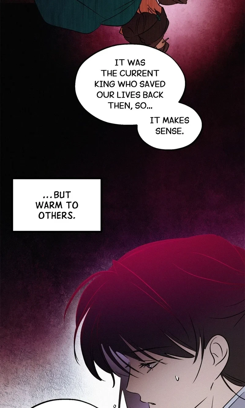 Chapter 48, page 59