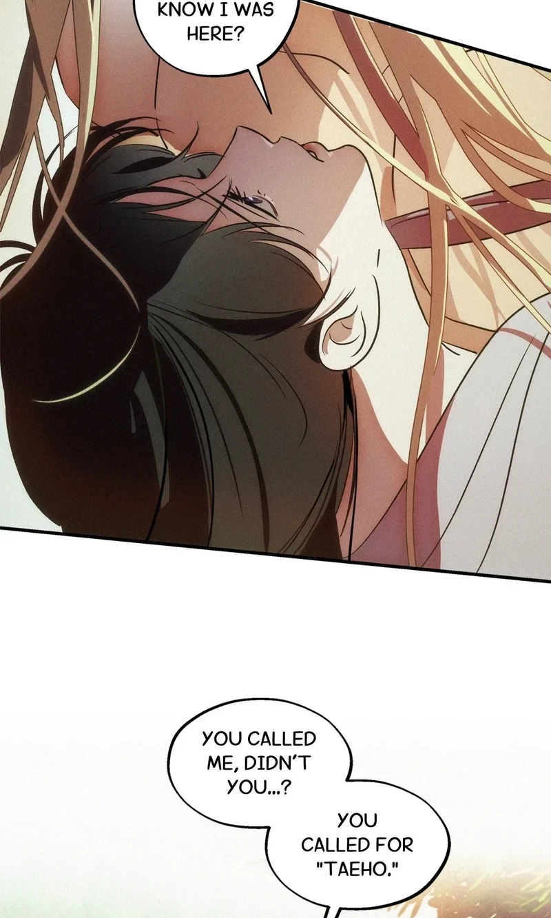Chapter 48, page 6