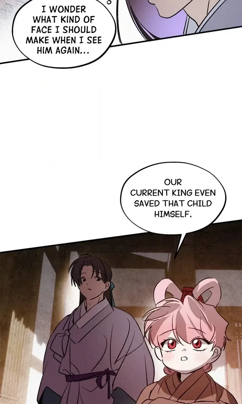 Chapter 48, page 60