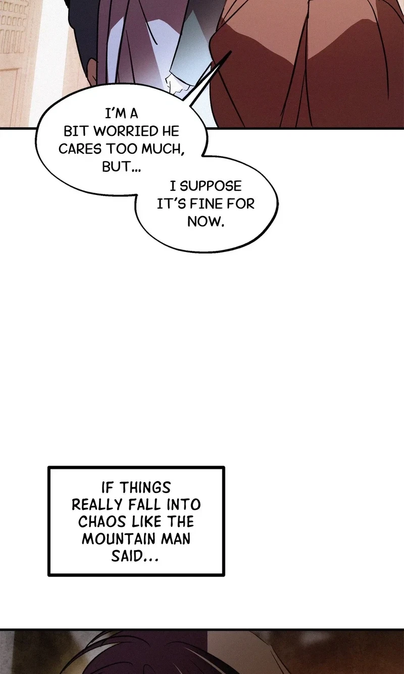 Chapter 48, page 61