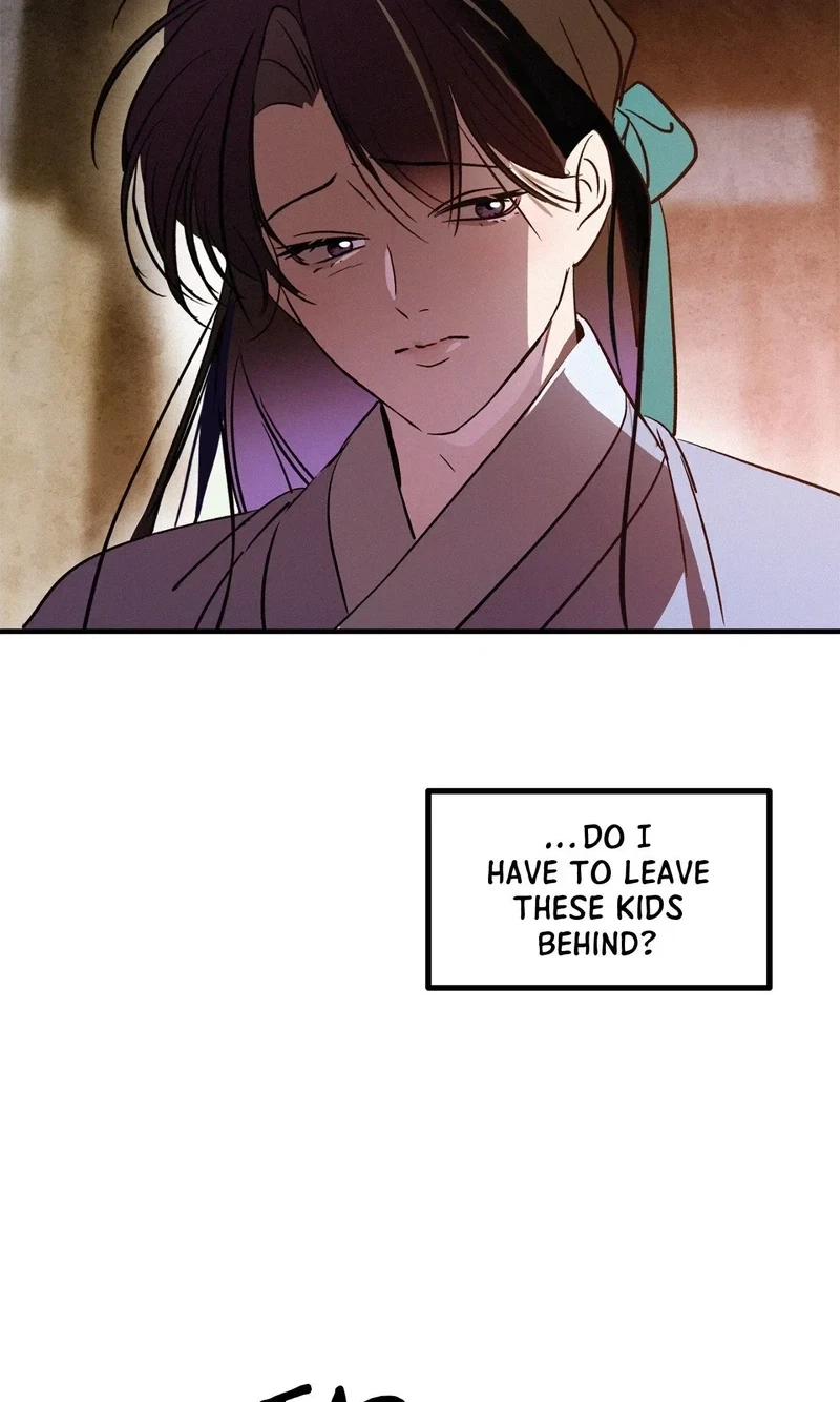 Chapter 48, page 62