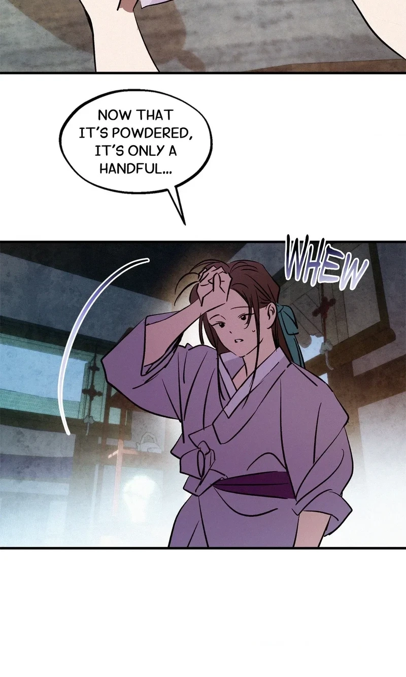 Chapter 48, page 64