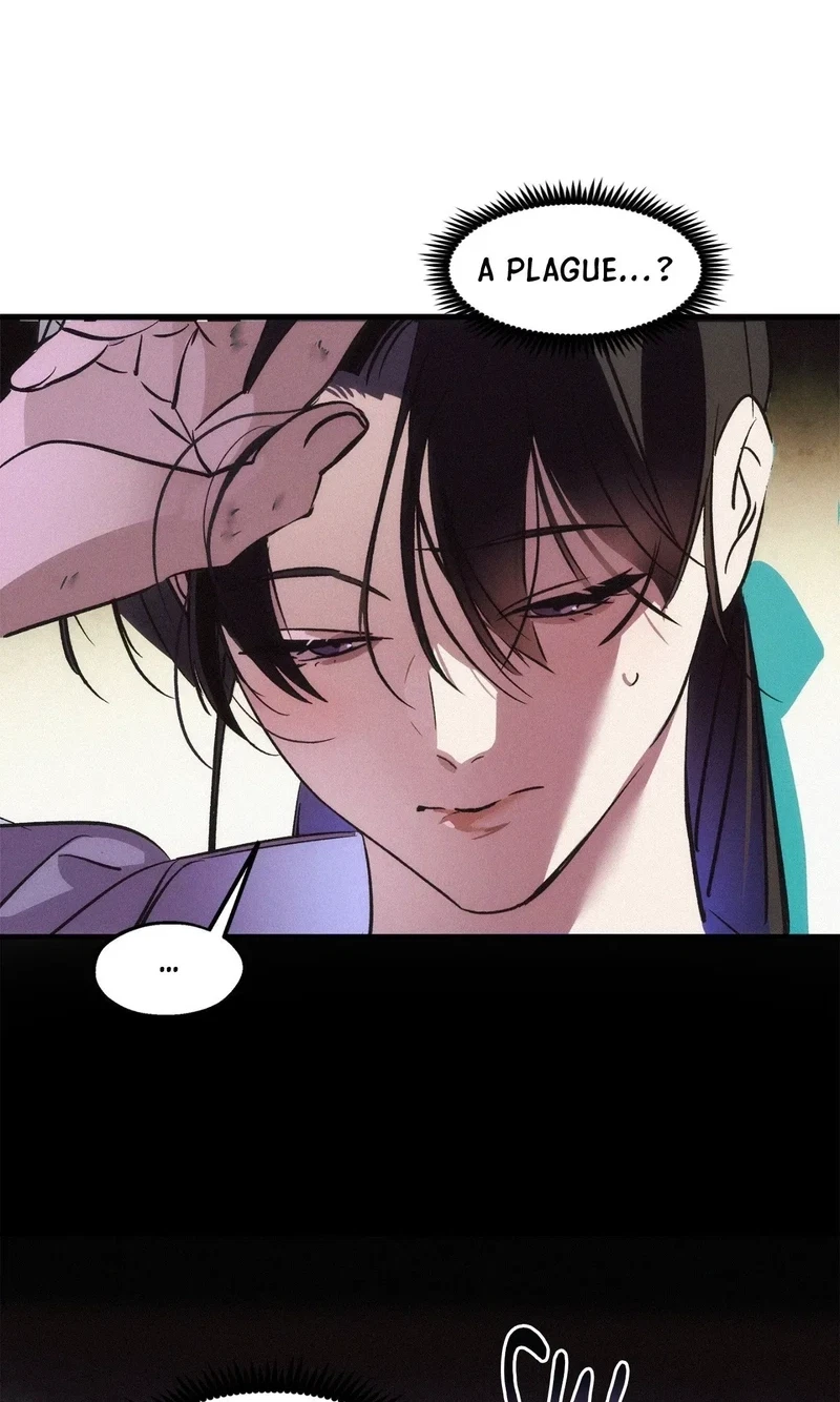 Chapter 48, page 65