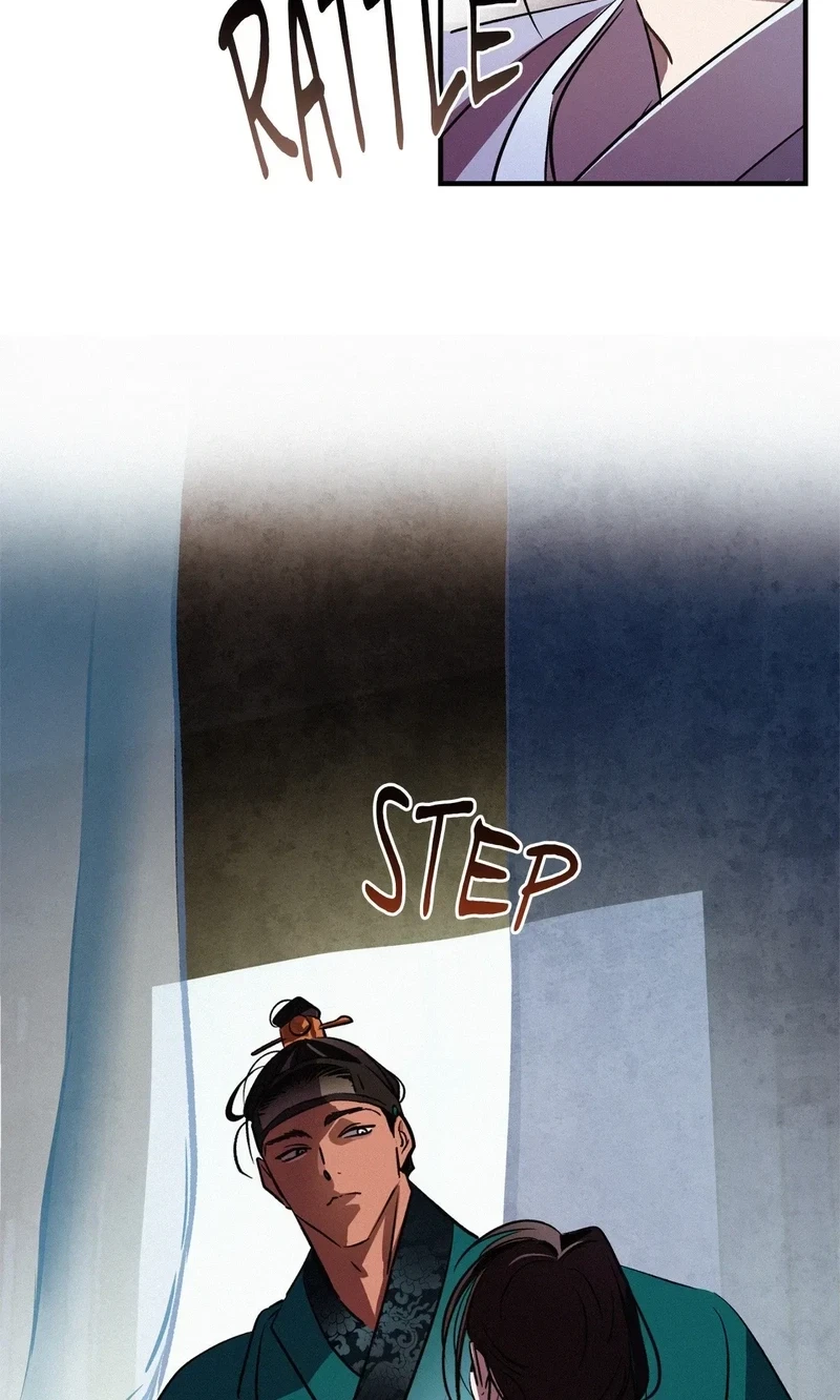 Chapter 48, page 69