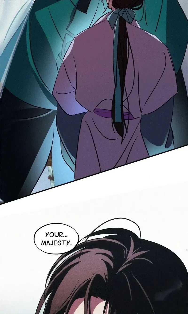 Chapter 48, page 70
