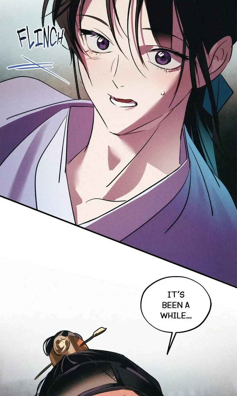 Chapter 48, page 71