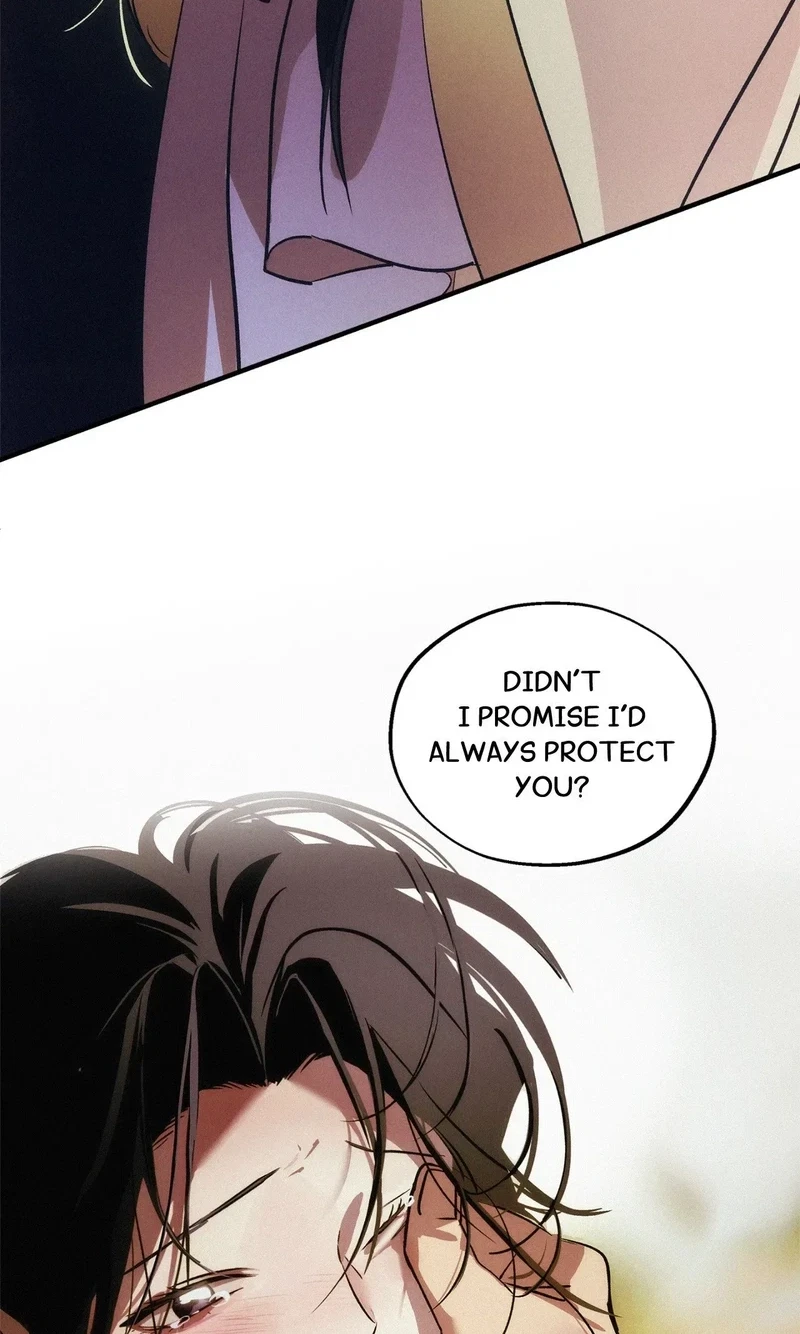 Chapter 48, page 8