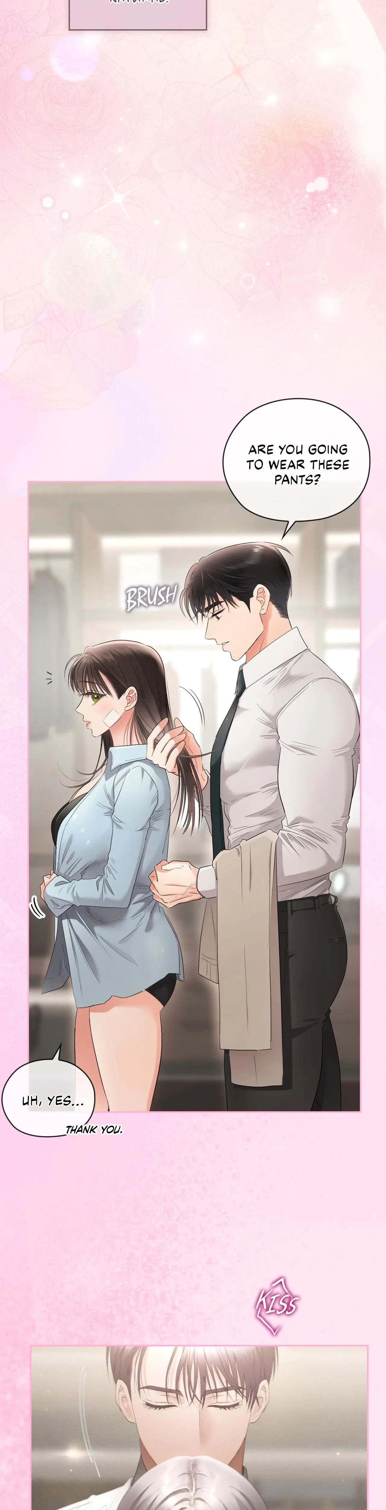 Chapter 72, page 10
