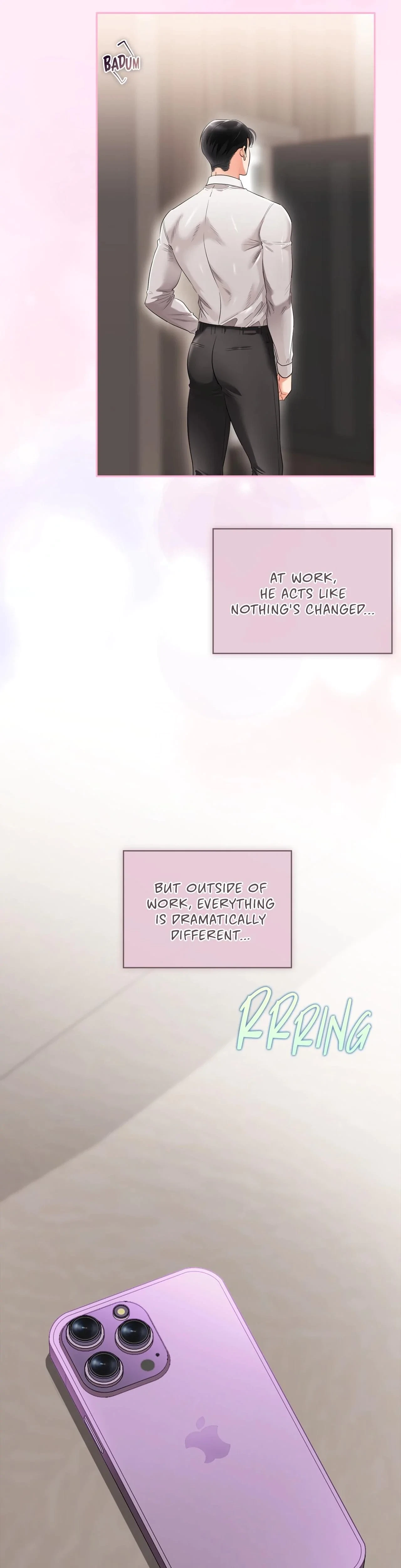 Chapter 72, page 12