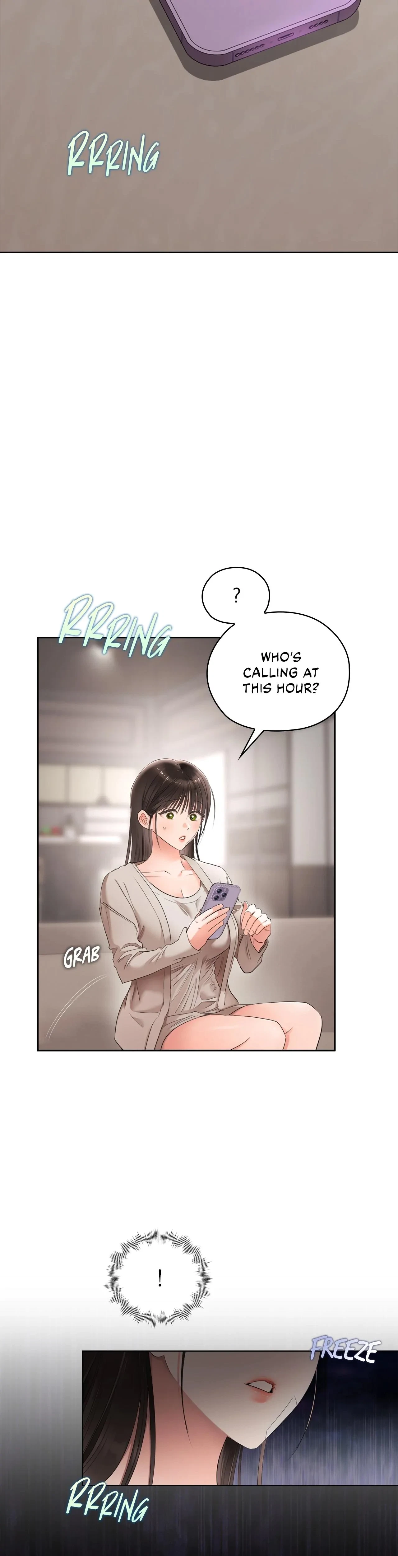 Chapter 72, page 13