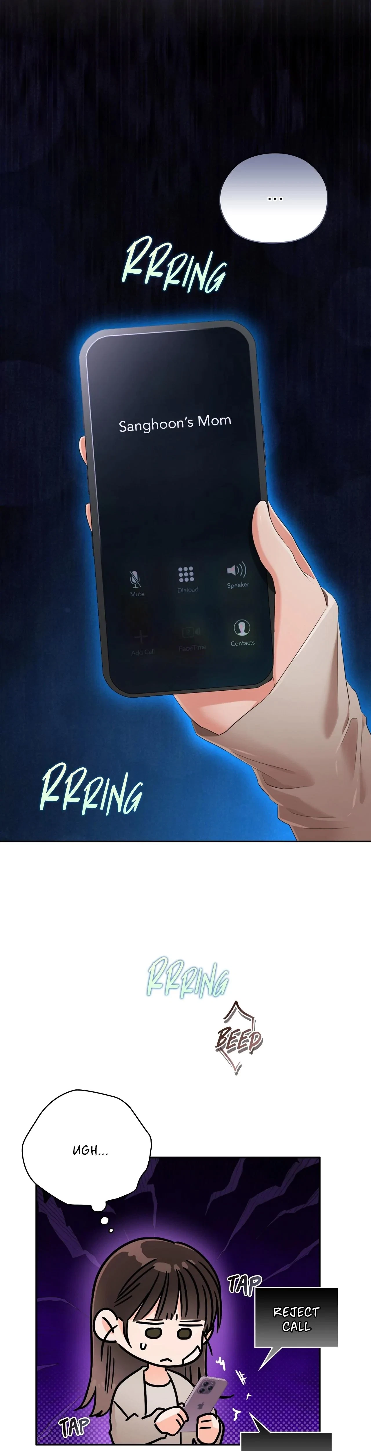 Chapter 72, page 14