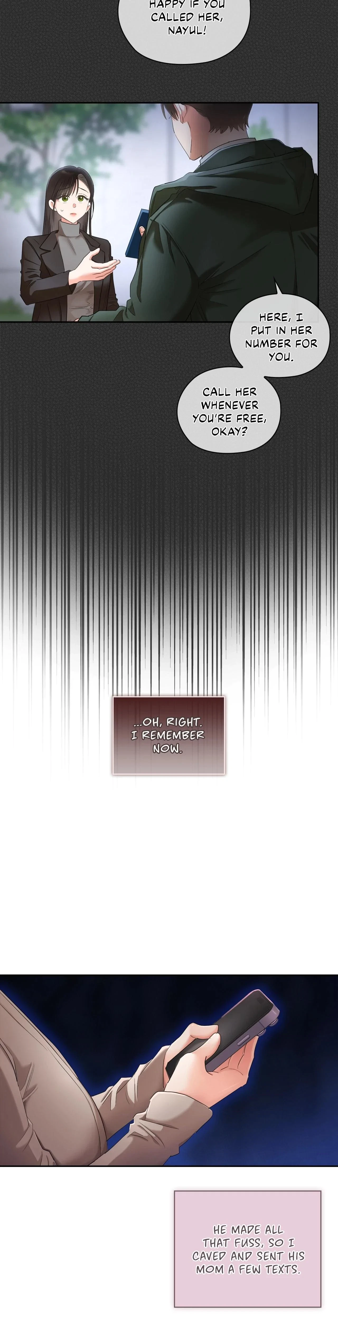Chapter 72, page 16