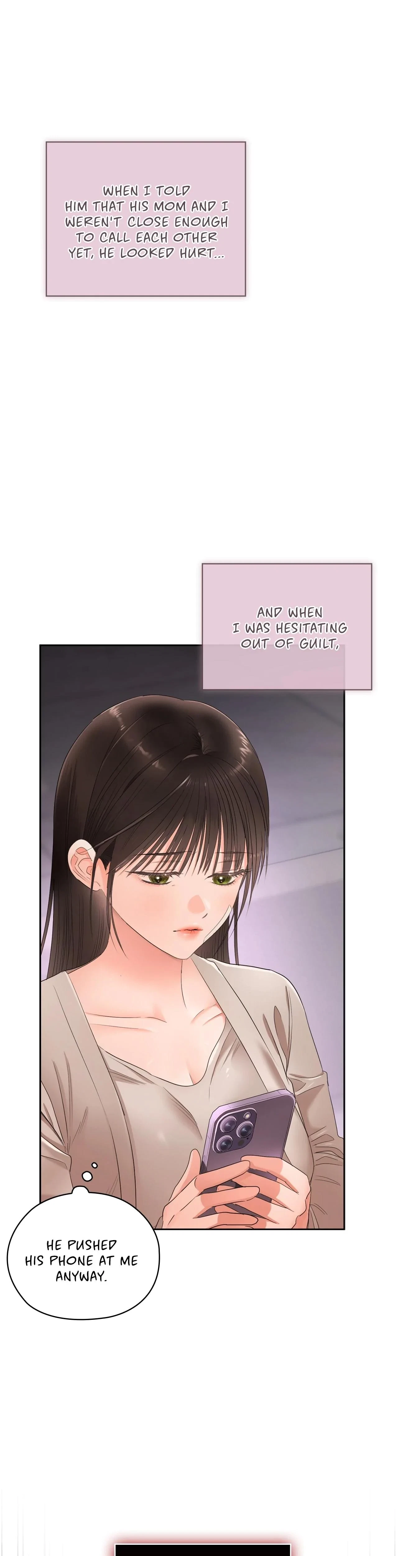 Chapter 72, page 17