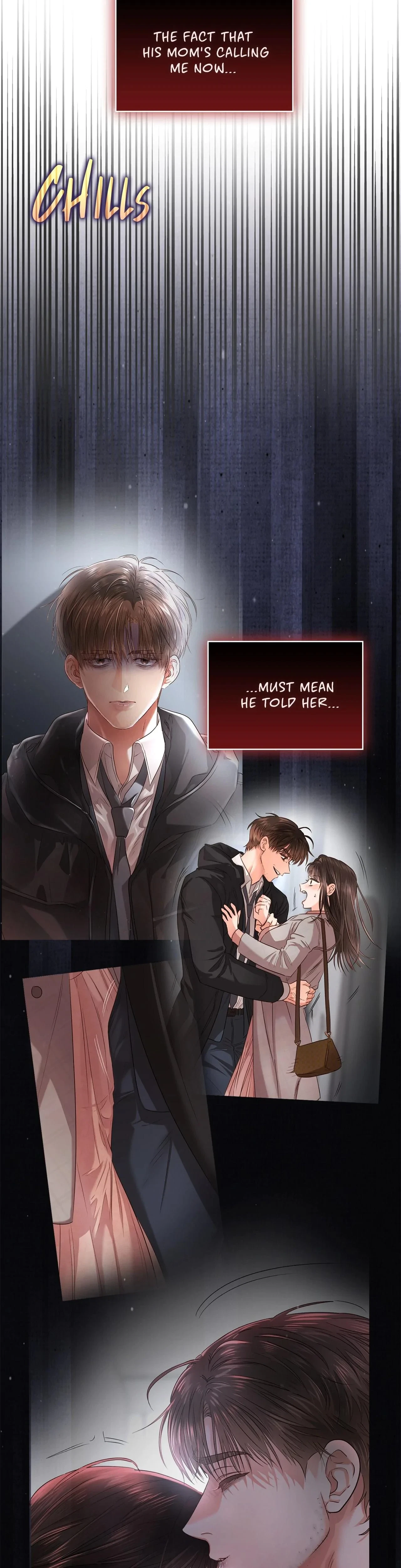 Chapter 72, page 18
