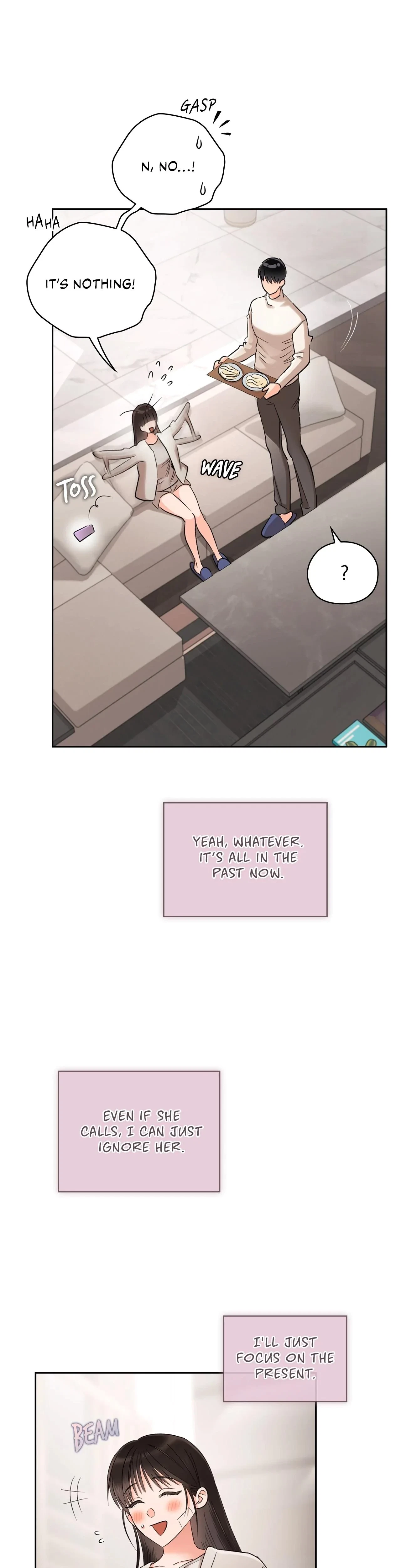 Chapter 72, page 20