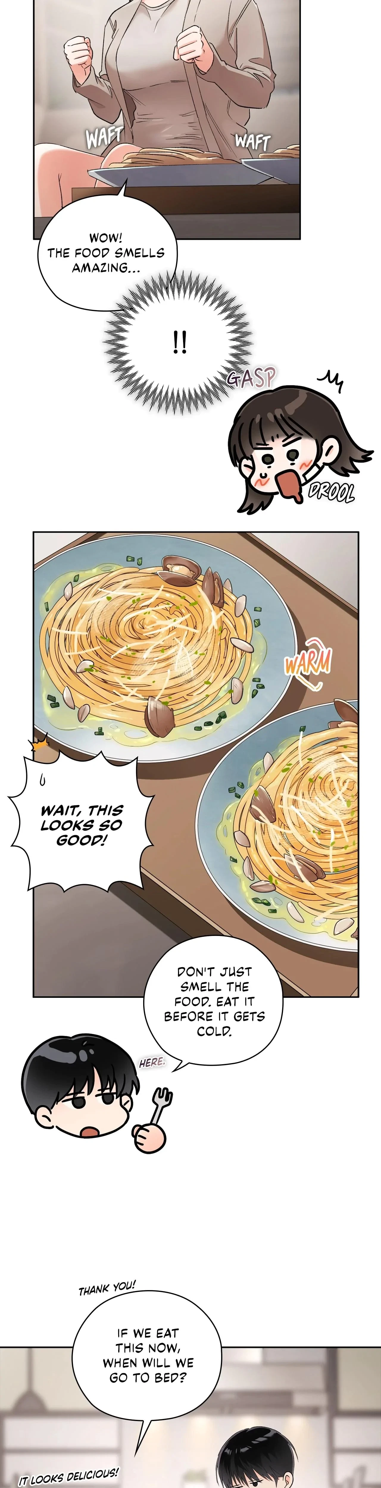 Chapter 72, page 21