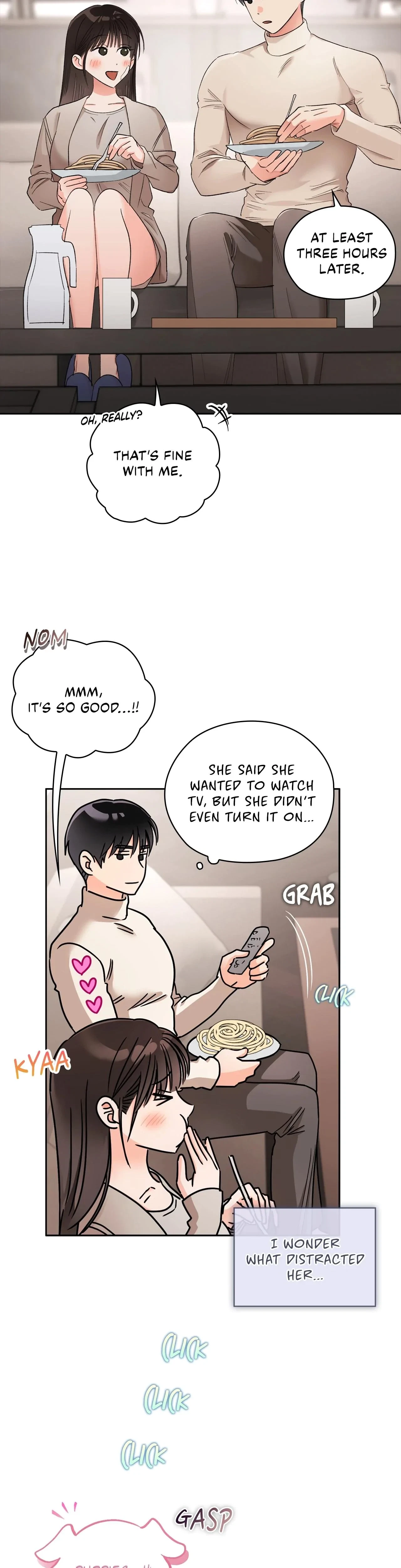 Chapter 72, page 22
