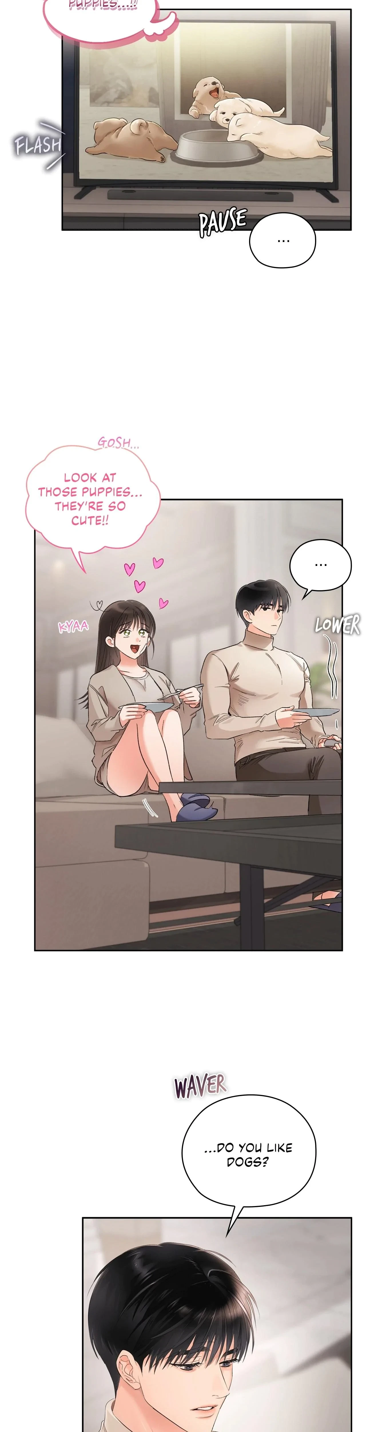 Chapter 72, page 23